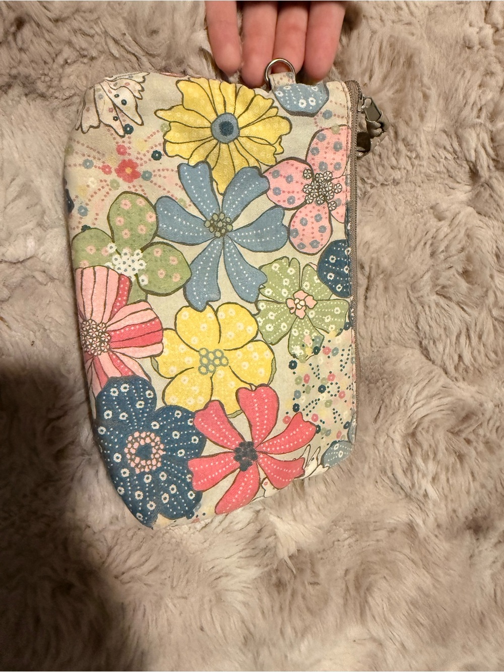 Coin purse